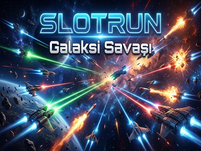 Galaxia Wars Uzay Nişancı Oyunu