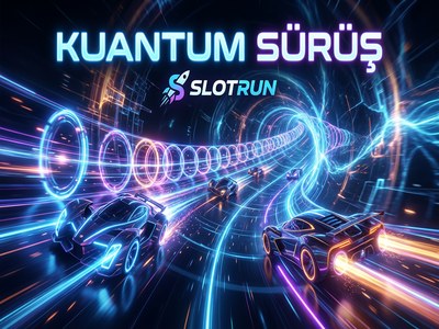 Quantum Drift
