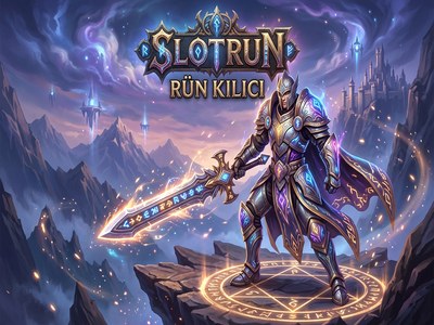 Runeblade Chronicles