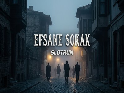 Urban Legends Online