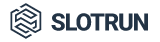 Slotrun Logo