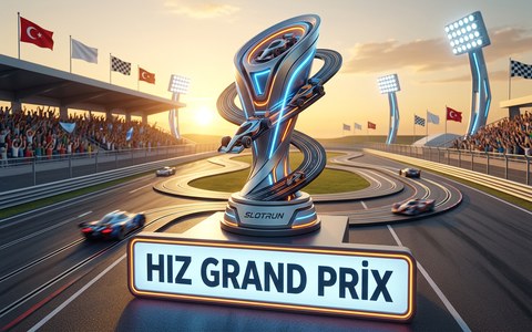Velocity Grand Prix